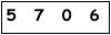 salt-B1A344C1