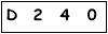 salt-2C11C2B6