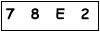 salt-EC1E861E