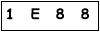 salt-E9C2952C