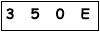 salt-8B4C6D1B