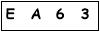salt-8BCB23B1