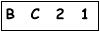 salt-33356F35