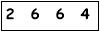 salt-3CDFB243