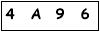 salt-7478B9A2