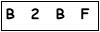 salt-9C3564EA
