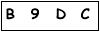 salt-C61B4040