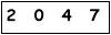 salt-1D52F6B2