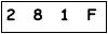 salt-1029B108