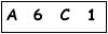 salt-9DF63D59