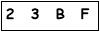 salt-E6FCC43B