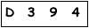 salt-9DBBCC42