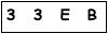 salt-D878D374