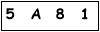 salt-52B37EAB