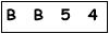 salt-B1851B36