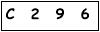 salt-243D8855