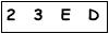 salt-2F9D4159