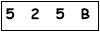 salt-A3A4B43B