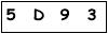 salt-2F5519B8