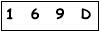 salt-42723D5D