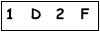 salt-2D26A9FA