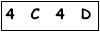 salt-0F27DCD6
