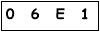 salt-E16FA4CB