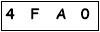 salt-5F99E611