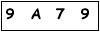 salt-9D791CB1