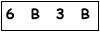 salt-E7CB8571