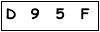 salt-88EFE68E