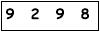 salt-6D91E6DB