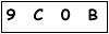 salt-4E67813A