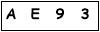 salt-9C622C89