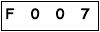 salt-F1DCB8C4