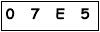 salt-EE7BF49B