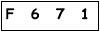 salt-EBC9B519