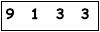 salt-2C6CB184