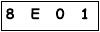 salt-739D459F