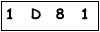 salt-DE411C89
