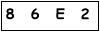 salt-23FAACB2