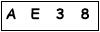 salt-0683A99E