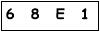 salt-21DF7641