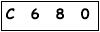 salt-BA3859AE
