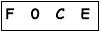 salt-A423E7DE