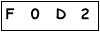 salt-50985DE7