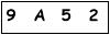 salt-DF566DCB