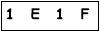 salt-E47F9043