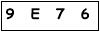 salt-E84B6EEC
