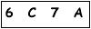 salt-5CD273CE